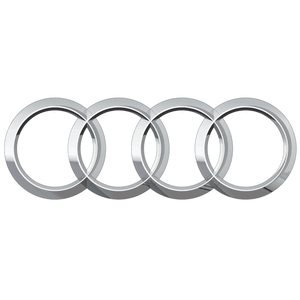 Car Brand Logo